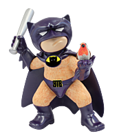 Bad Taste Bears - Wayne (Limited Edition)